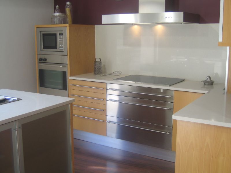 photos of kitchen backsplashes on Can Fix Up My Home   Install A Kitchen Backsplash   Enhance Your