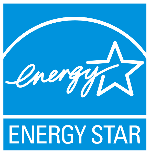 Shop for the Energy Star Label; Image courtesy US Gov