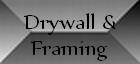 Read drywall and framing articles