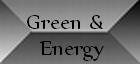 Read green building & energy efficiency articles