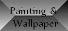 Read painting and wallpaper articles